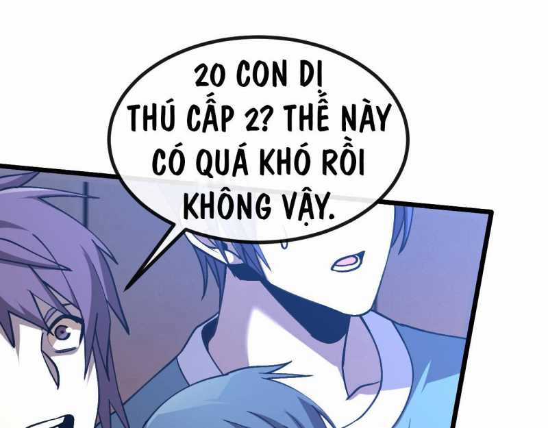 Trảm Linh Thiếu Nữ: Ta Khế Ước Với Toàn Bộ Thần Binh Thượng Cổ Chapter 3 trang 112