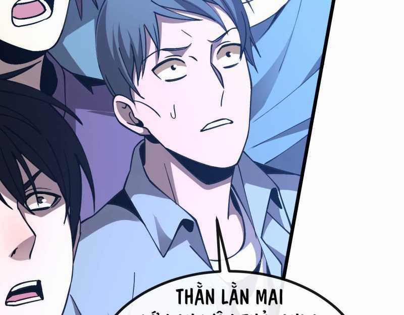 Trảm Linh Thiếu Nữ: Ta Khế Ước Với Toàn Bộ Thần Binh Thượng Cổ Chapter 3 trang 113