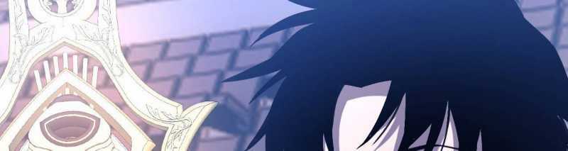 Trảm Linh Thiếu Nữ: Ta Khế Ước Với Toàn Bộ Thần Binh Thượng Cổ Chapter 3 trang 115