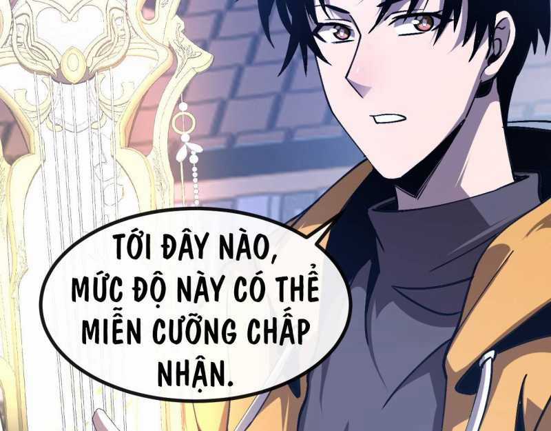 Trảm Linh Thiếu Nữ: Ta Khế Ước Với Toàn Bộ Thần Binh Thượng Cổ Chapter 3 trang 116