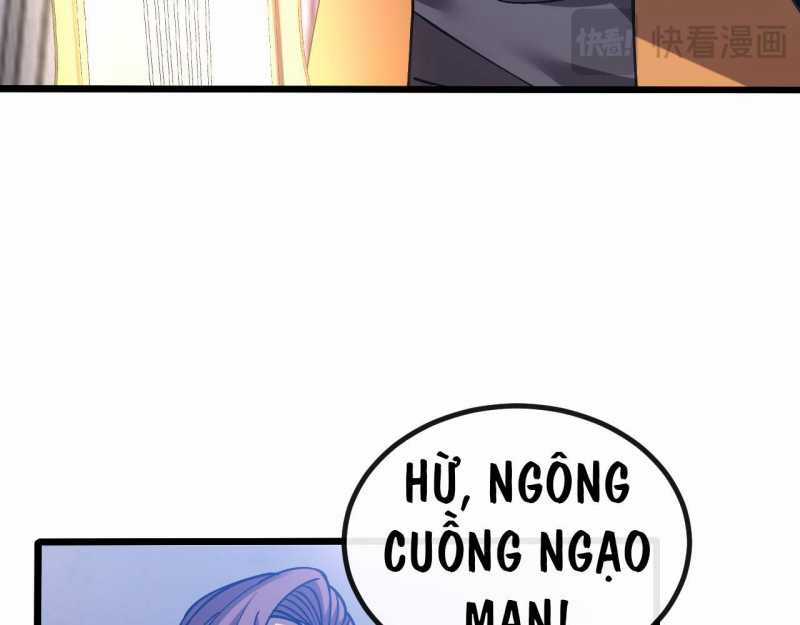 Trảm Linh Thiếu Nữ: Ta Khế Ước Với Toàn Bộ Thần Binh Thượng Cổ Chapter 3 trang 118