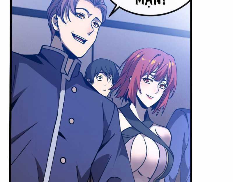 Trảm Linh Thiếu Nữ: Ta Khế Ước Với Toàn Bộ Thần Binh Thượng Cổ Chapter 3 trang 119