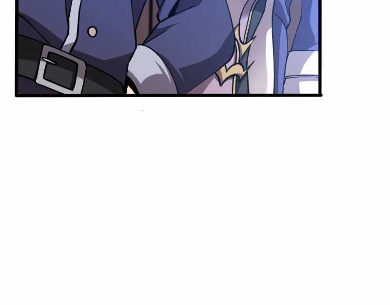 Trảm Linh Thiếu Nữ: Ta Khế Ước Với Toàn Bộ Thần Binh Thượng Cổ Chapter 3 trang 120