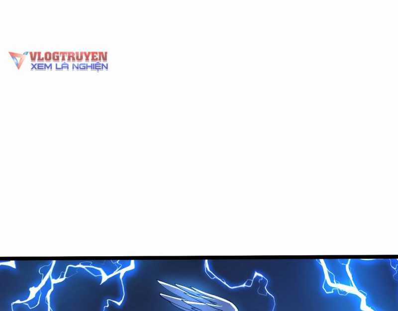 Trảm Linh Thiếu Nữ: Ta Khế Ước Với Toàn Bộ Thần Binh Thượng Cổ Chapter 3 trang 121