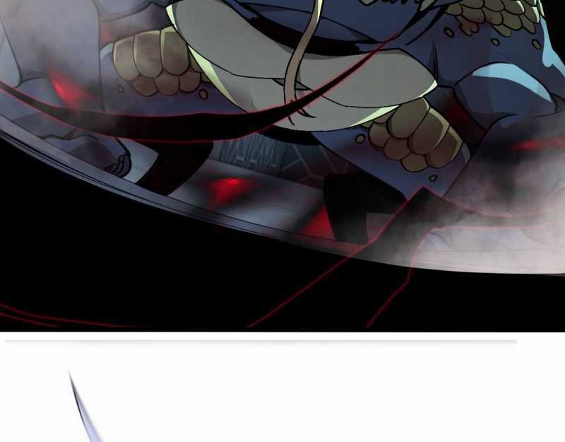 Trảm Linh Thiếu Nữ: Ta Khế Ước Với Toàn Bộ Thần Binh Thượng Cổ Chapter 3 trang 124