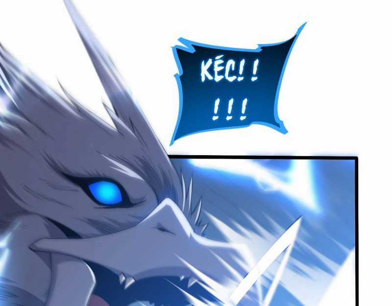 Trảm Linh Thiếu Nữ: Ta Khế Ước Với Toàn Bộ Thần Binh Thượng Cổ Chapter 3 trang 125