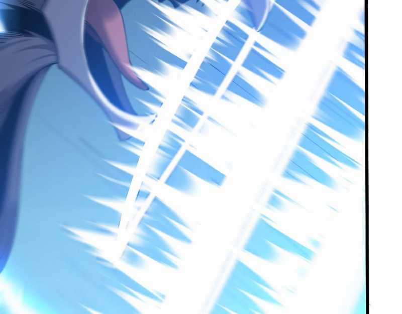 Trảm Linh Thiếu Nữ: Ta Khế Ước Với Toàn Bộ Thần Binh Thượng Cổ Chapter 3 trang 126