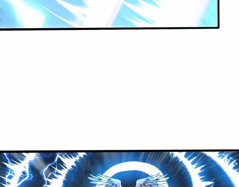 Trảm Linh Thiếu Nữ: Ta Khế Ước Với Toàn Bộ Thần Binh Thượng Cổ Chapter 3 trang 127