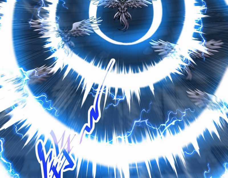 Trảm Linh Thiếu Nữ: Ta Khế Ước Với Toàn Bộ Thần Binh Thượng Cổ Chapter 3 trang 128