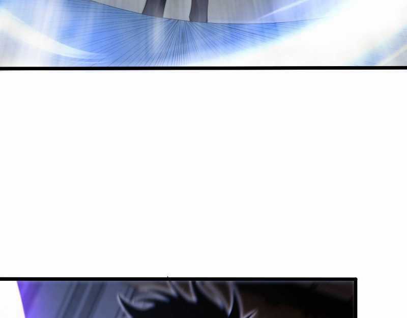 Trảm Linh Thiếu Nữ: Ta Khế Ước Với Toàn Bộ Thần Binh Thượng Cổ Chapter 3 trang 130