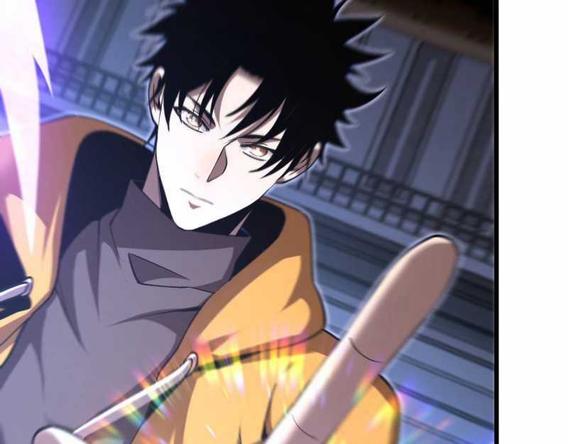 Trảm Linh Thiếu Nữ: Ta Khế Ước Với Toàn Bộ Thần Binh Thượng Cổ Chapter 3 trang 131