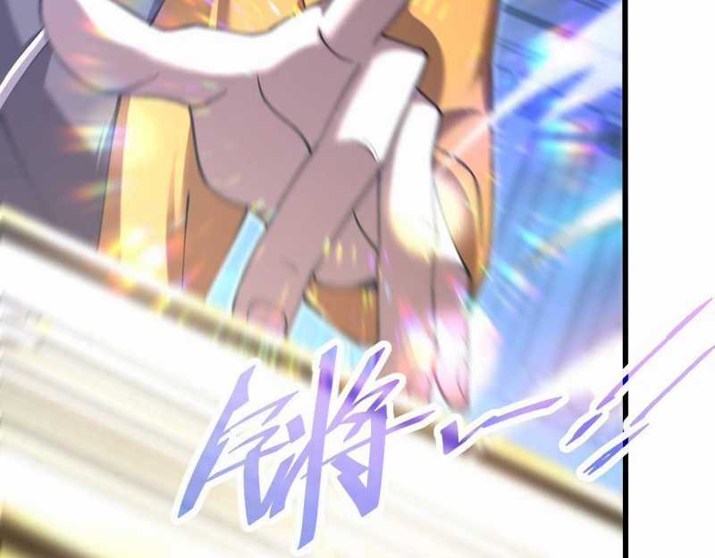 Trảm Linh Thiếu Nữ: Ta Khế Ước Với Toàn Bộ Thần Binh Thượng Cổ Chapter 3 trang 132