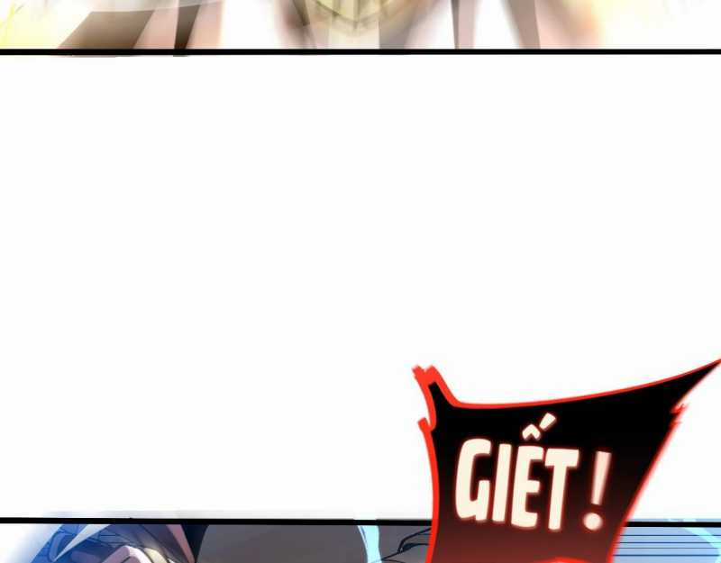 Trảm Linh Thiếu Nữ: Ta Khế Ước Với Toàn Bộ Thần Binh Thượng Cổ Chapter 3 trang 137