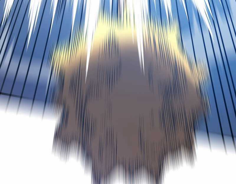 Trảm Linh Thiếu Nữ: Ta Khế Ước Với Toàn Bộ Thần Binh Thượng Cổ Chapter 3 trang 14