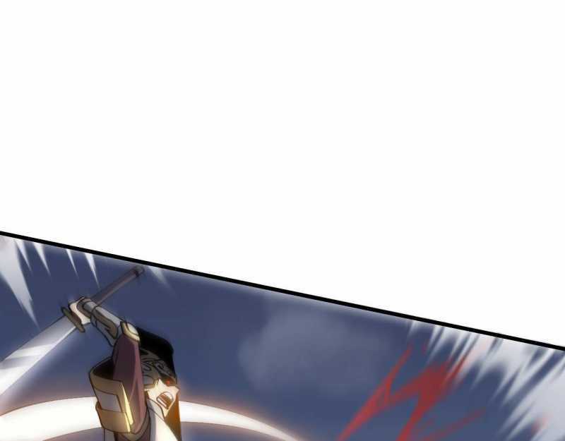 Trảm Linh Thiếu Nữ: Ta Khế Ước Với Toàn Bộ Thần Binh Thượng Cổ Chapter 3 trang 141