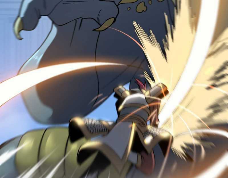 Trảm Linh Thiếu Nữ: Ta Khế Ước Với Toàn Bộ Thần Binh Thượng Cổ Chapter 3 trang 143