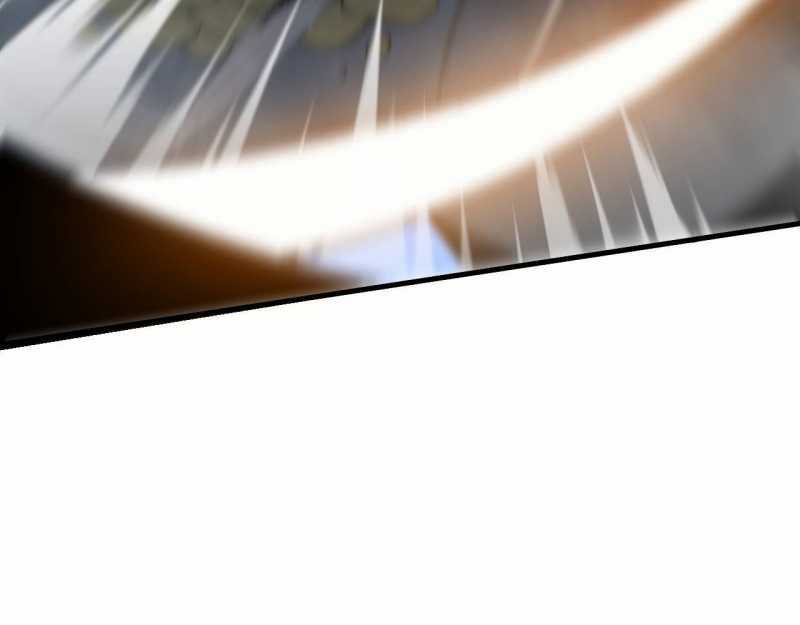 Trảm Linh Thiếu Nữ: Ta Khế Ước Với Toàn Bộ Thần Binh Thượng Cổ Chapter 3 trang 144