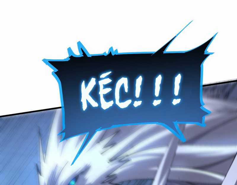 Trảm Linh Thiếu Nữ: Ta Khế Ước Với Toàn Bộ Thần Binh Thượng Cổ Chapter 3 trang 145