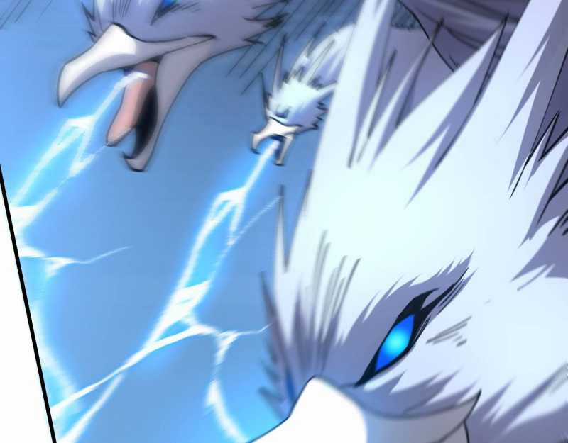 Trảm Linh Thiếu Nữ: Ta Khế Ước Với Toàn Bộ Thần Binh Thượng Cổ Chapter 3 trang 146