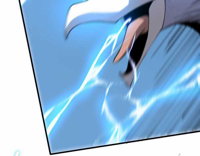 Trảm Linh Thiếu Nữ: Ta Khế Ước Với Toàn Bộ Thần Binh Thượng Cổ Chapter 3 trang 147