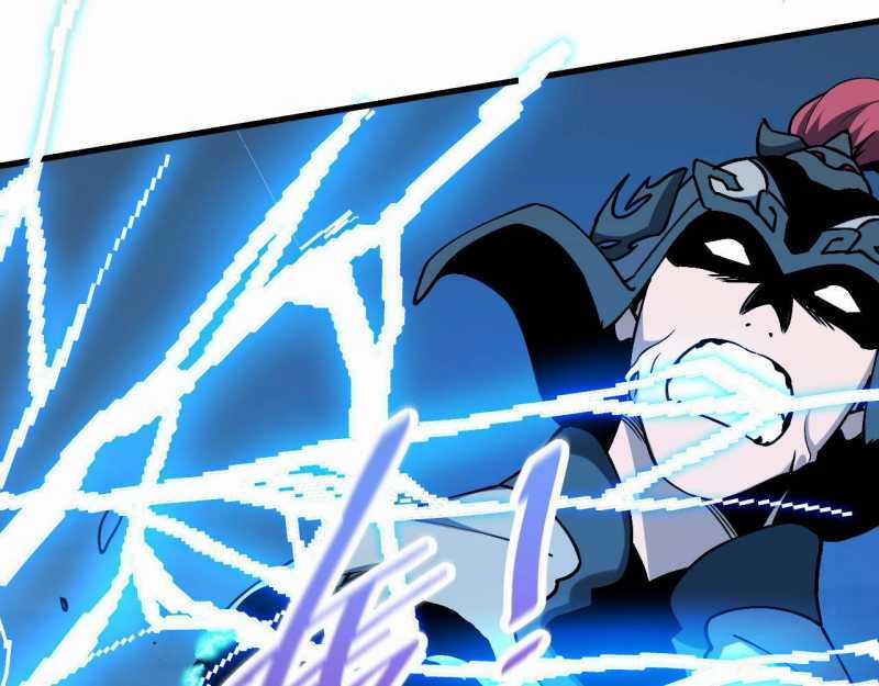 Trảm Linh Thiếu Nữ: Ta Khế Ước Với Toàn Bộ Thần Binh Thượng Cổ Chapter 3 trang 148