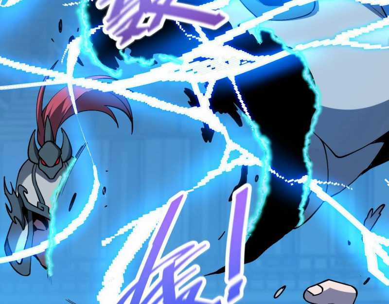 Trảm Linh Thiếu Nữ: Ta Khế Ước Với Toàn Bộ Thần Binh Thượng Cổ Chapter 3 trang 149