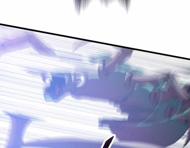 Trảm Linh Thiếu Nữ: Ta Khế Ước Với Toàn Bộ Thần Binh Thượng Cổ Chapter 3 trang 15