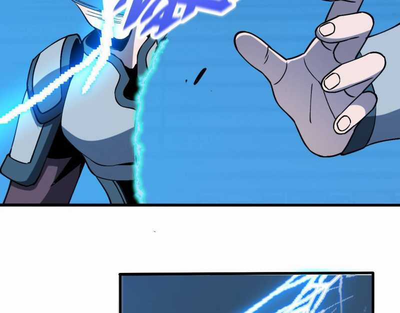 Trảm Linh Thiếu Nữ: Ta Khế Ước Với Toàn Bộ Thần Binh Thượng Cổ Chapter 3 trang 150