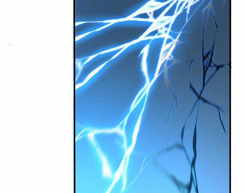 Trảm Linh Thiếu Nữ: Ta Khế Ước Với Toàn Bộ Thần Binh Thượng Cổ Chapter 3 trang 151