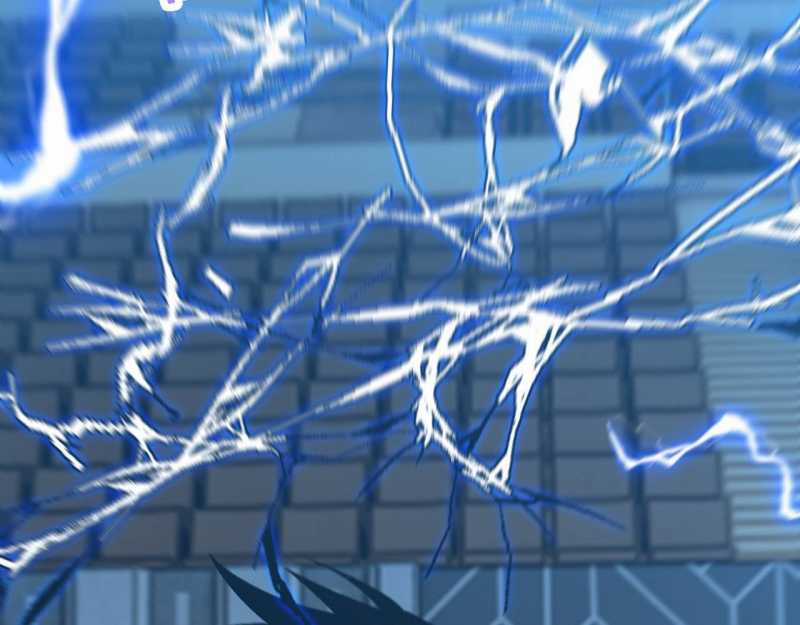 Trảm Linh Thiếu Nữ: Ta Khế Ước Với Toàn Bộ Thần Binh Thượng Cổ Chapter 3 trang 153