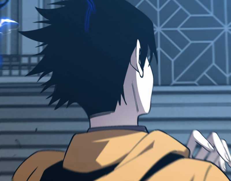 Trảm Linh Thiếu Nữ: Ta Khế Ước Với Toàn Bộ Thần Binh Thượng Cổ Chapter 3 trang 154