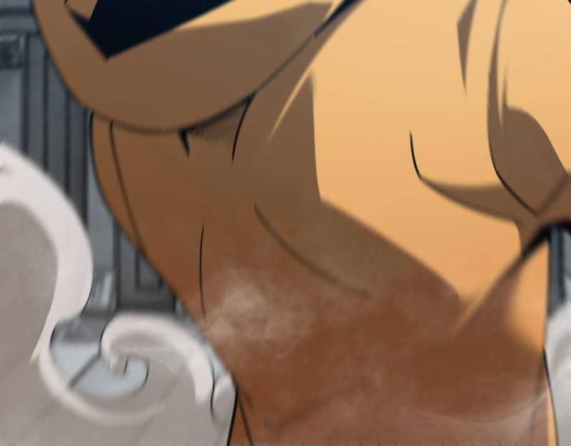 Trảm Linh Thiếu Nữ: Ta Khế Ước Với Toàn Bộ Thần Binh Thượng Cổ Chapter 3 trang 155