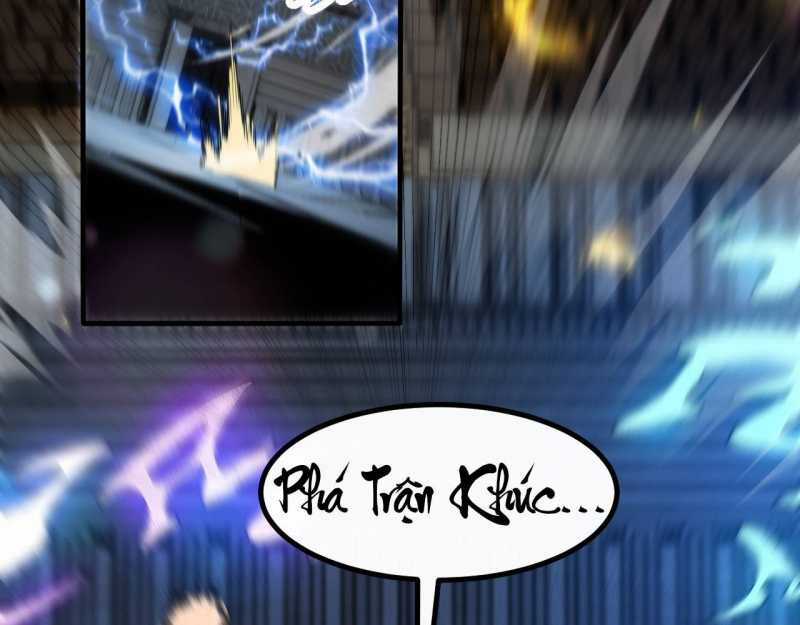 Trảm Linh Thiếu Nữ: Ta Khế Ước Với Toàn Bộ Thần Binh Thượng Cổ Chapter 3 trang 157