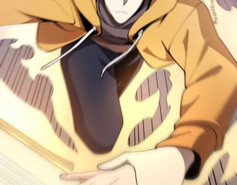 Trảm Linh Thiếu Nữ: Ta Khế Ước Với Toàn Bộ Thần Binh Thượng Cổ Chapter 3 trang 159