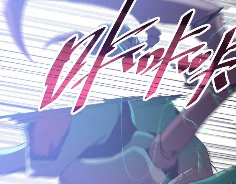 Trảm Linh Thiếu Nữ: Ta Khế Ước Với Toàn Bộ Thần Binh Thượng Cổ Chapter 3 trang 16