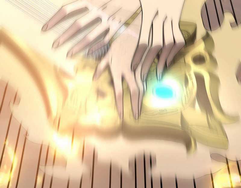 Trảm Linh Thiếu Nữ: Ta Khế Ước Với Toàn Bộ Thần Binh Thượng Cổ Chapter 3 trang 160