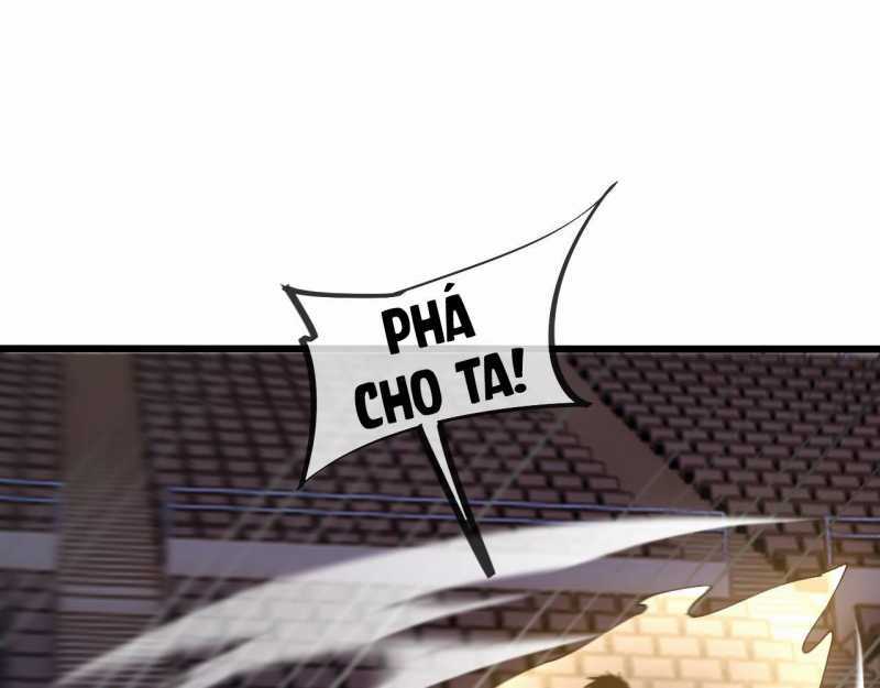 Trảm Linh Thiếu Nữ: Ta Khế Ước Với Toàn Bộ Thần Binh Thượng Cổ Chapter 3 trang 161