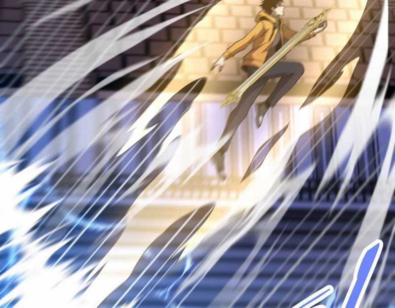 Trảm Linh Thiếu Nữ: Ta Khế Ước Với Toàn Bộ Thần Binh Thượng Cổ Chapter 3 trang 162