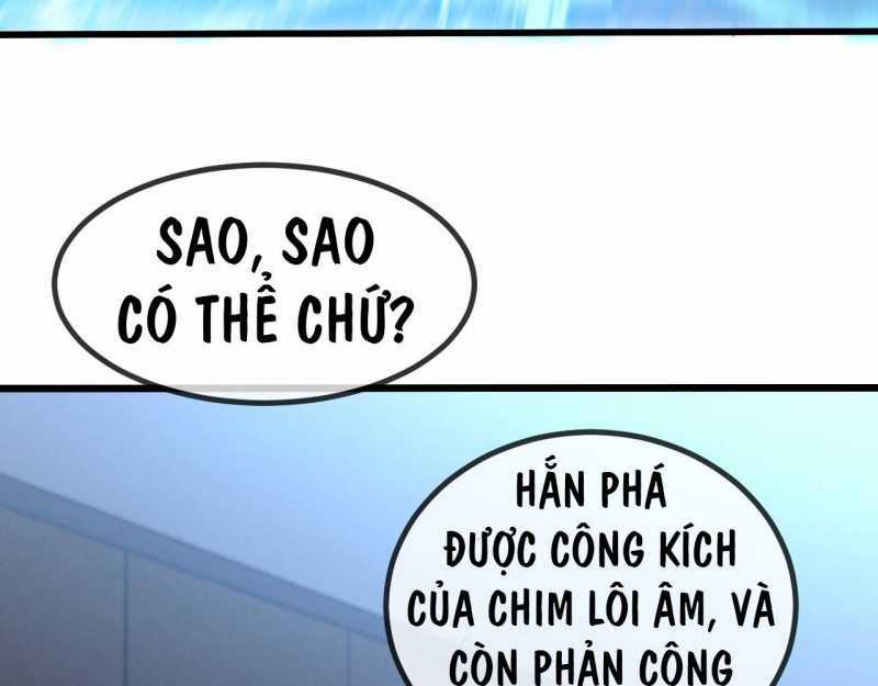 Trảm Linh Thiếu Nữ: Ta Khế Ước Với Toàn Bộ Thần Binh Thượng Cổ Chapter 3 trang 164