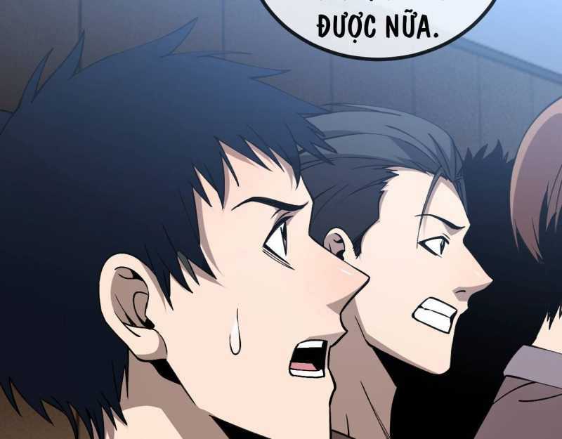 Trảm Linh Thiếu Nữ: Ta Khế Ước Với Toàn Bộ Thần Binh Thượng Cổ Chapter 3 trang 165