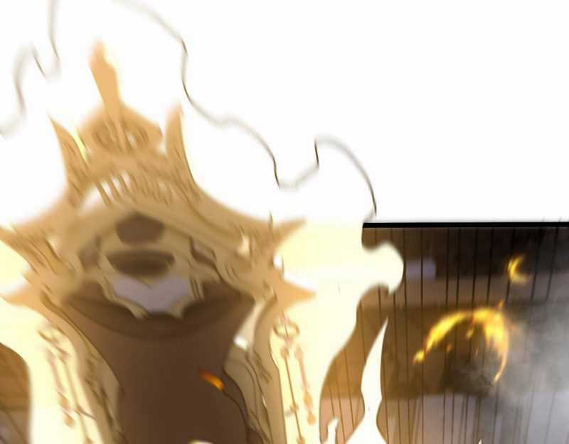 Trảm Linh Thiếu Nữ: Ta Khế Ước Với Toàn Bộ Thần Binh Thượng Cổ Chapter 3 trang 167