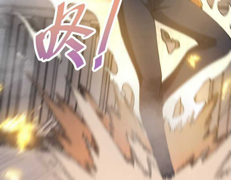 Trảm Linh Thiếu Nữ: Ta Khế Ước Với Toàn Bộ Thần Binh Thượng Cổ Chapter 3 trang 169