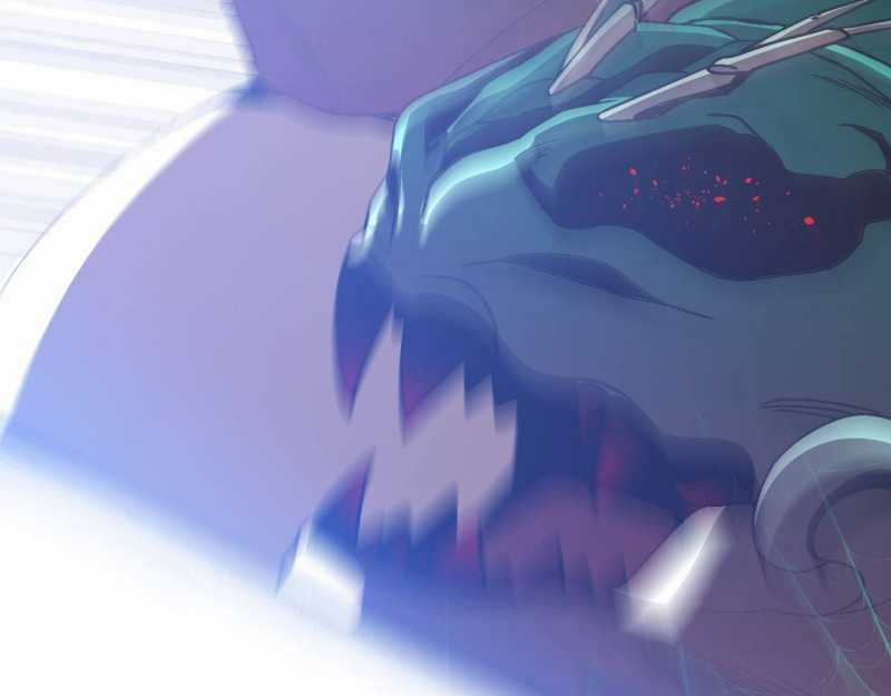 Trảm Linh Thiếu Nữ: Ta Khế Ước Với Toàn Bộ Thần Binh Thượng Cổ Chapter 3 trang 17