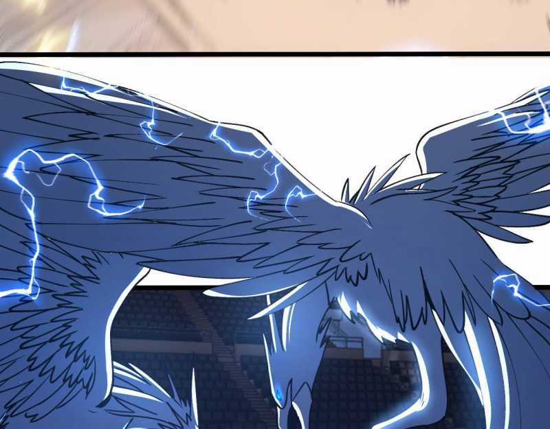 Trảm Linh Thiếu Nữ: Ta Khế Ước Với Toàn Bộ Thần Binh Thượng Cổ Chapter 3 trang 170