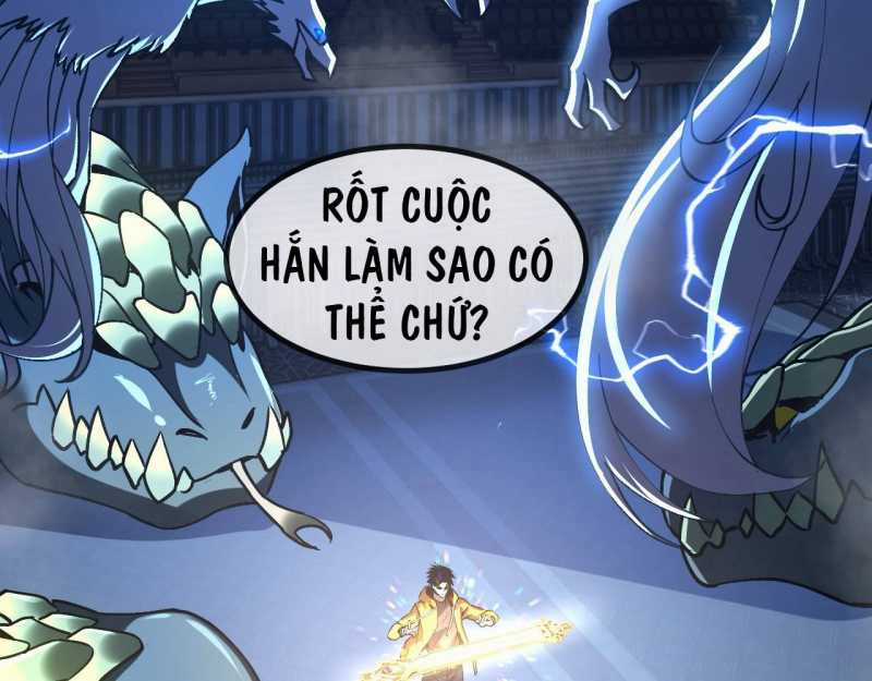 Trảm Linh Thiếu Nữ: Ta Khế Ước Với Toàn Bộ Thần Binh Thượng Cổ Chapter 3 trang 171