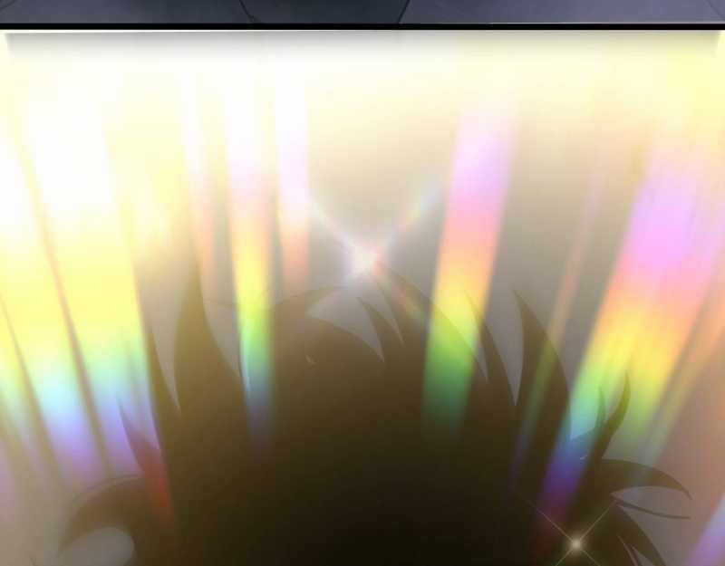 Trảm Linh Thiếu Nữ: Ta Khế Ước Với Toàn Bộ Thần Binh Thượng Cổ Chapter 3 trang 173