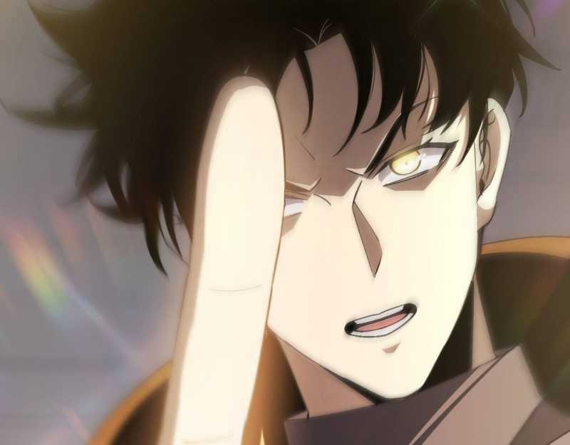 Trảm Linh Thiếu Nữ: Ta Khế Ước Với Toàn Bộ Thần Binh Thượng Cổ Chapter 3 trang 174