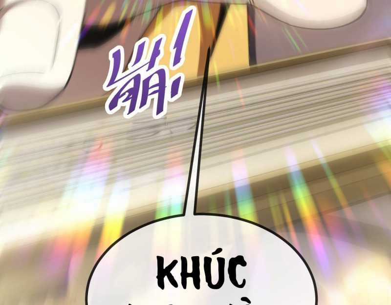 Trảm Linh Thiếu Nữ: Ta Khế Ước Với Toàn Bộ Thần Binh Thượng Cổ Chapter 3 trang 176