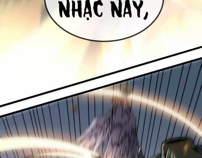 Trảm Linh Thiếu Nữ: Ta Khế Ước Với Toàn Bộ Thần Binh Thượng Cổ Chapter 3 trang 177