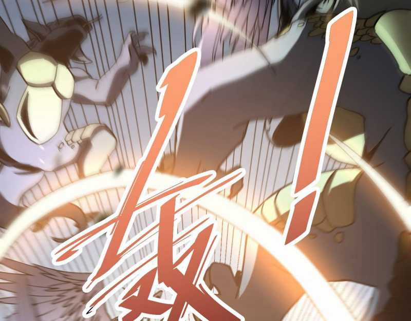 Trảm Linh Thiếu Nữ: Ta Khế Ước Với Toàn Bộ Thần Binh Thượng Cổ Chapter 3 trang 178